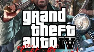 The Lost And Damned Loses $5 From Price